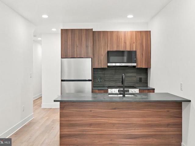 House for sale in Philadelphia, Pennsylvania