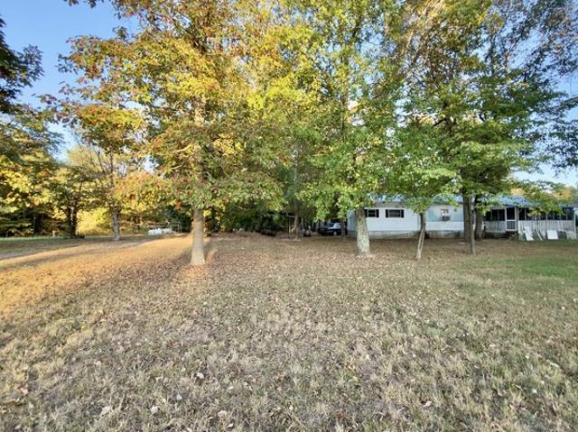 Land for sale in Woodbury, Middle Tennessee