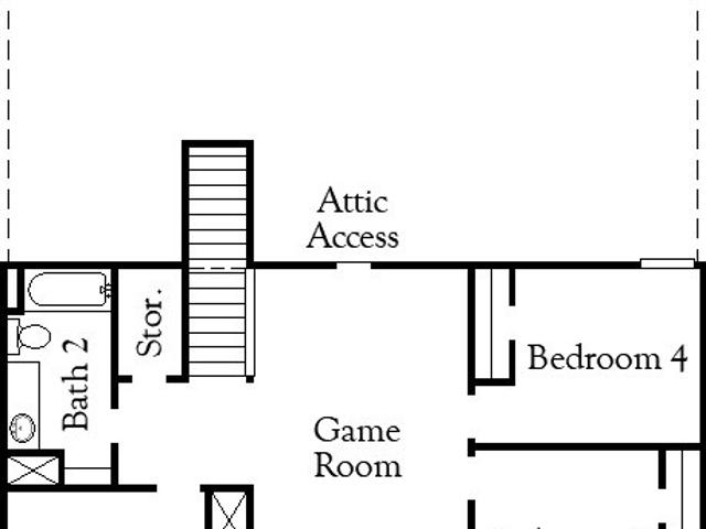 House for sale in Angleton, Texas