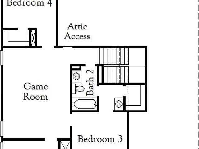 House for sale in Angleton, Texas
