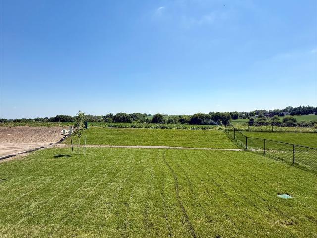 House for sale in Altoona, Iowa