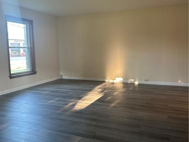 House for sale in Cowlesville, New York
