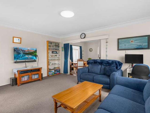 House for sale in Whangarei Heads, Northland