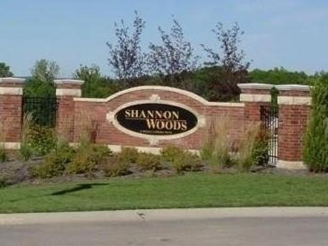 Land for sale in Kansas