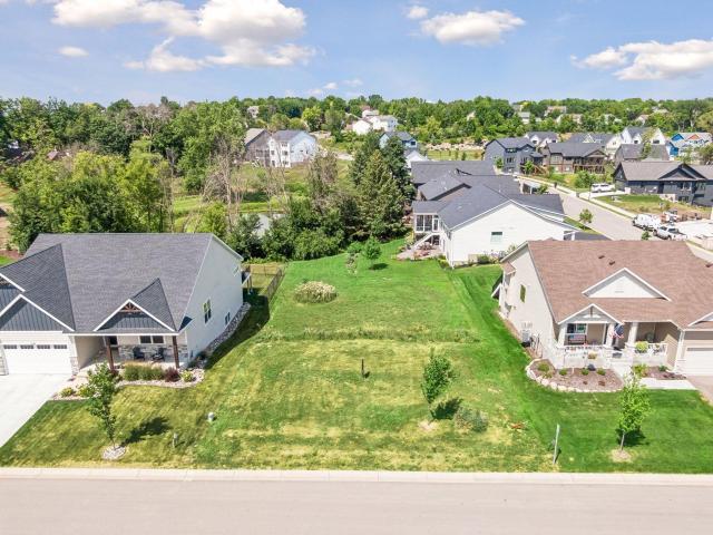 House for sale in Waconia, Minnesota