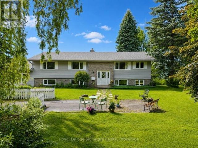 House for sale in Grey, Ontario