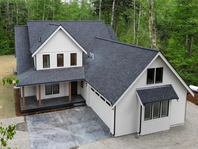 House for sale in Washington