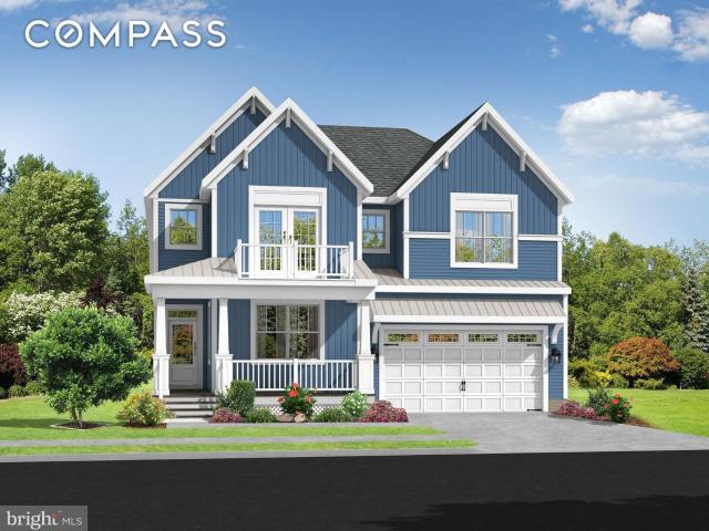 House for sale in Delaware