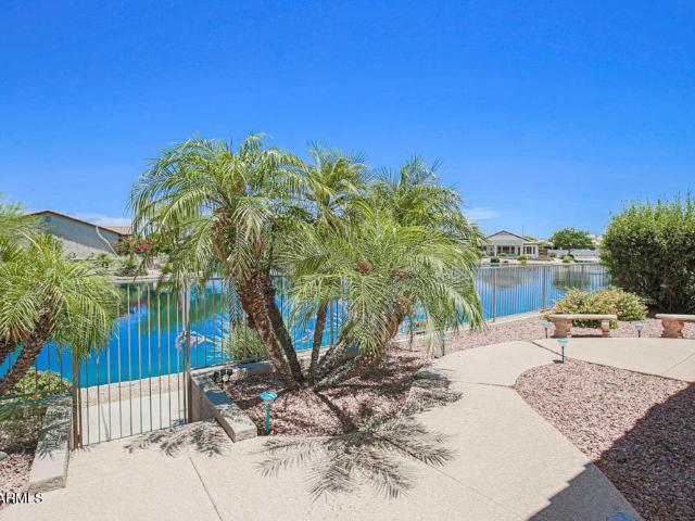 Property for rent in Peoria, Arizona