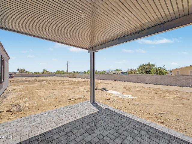 House for sale in Litchfield Park, Arizona