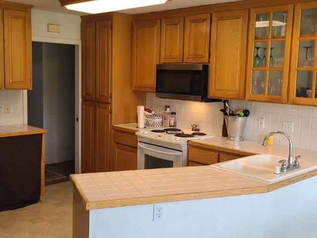 House for sale in Lake, California