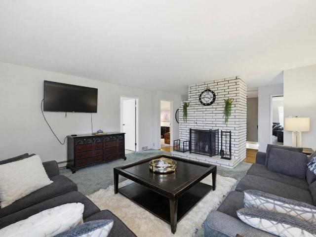 House for sale in Pitt Meadows, British Columbia