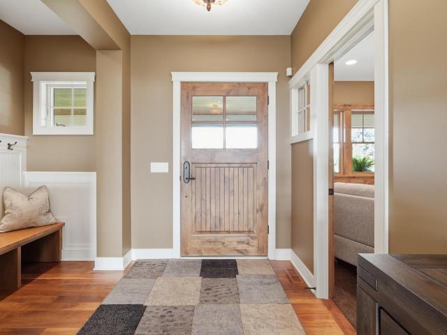 House for sale in Minnesota