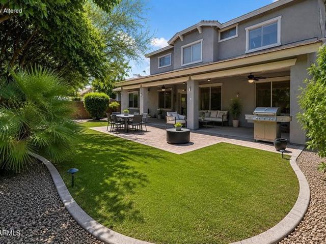 House for sale in Queen Creek, Arizona