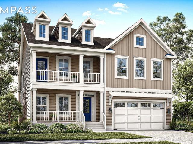 House for sale in Delaware