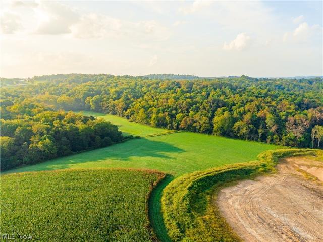 House for sale in Warsaw, Coshocton County