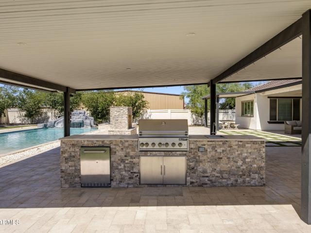 House for sale in Queen Creek, Maricopa County
