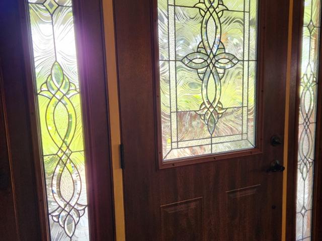 House for sale in Waverly, Ohio