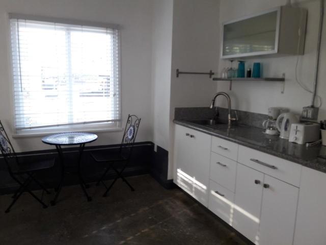 Apartment for rent in Hollywood, Los Angeles