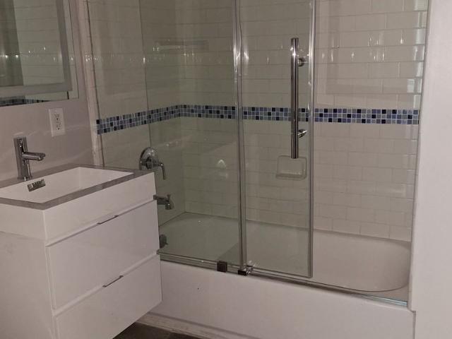 Apartment for rent in Hollywood, Los Angeles