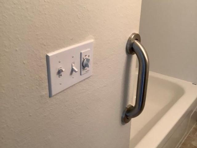 Apartment for rent in Oregonia