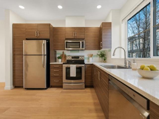Townhouse for sale in Surrey, British Columbia