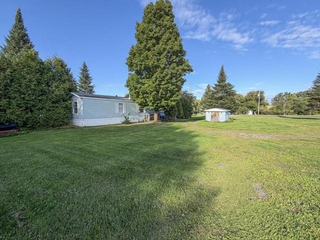 House for sale in Altona, New York