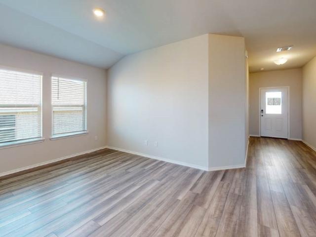 House for sale in Nolanville, Texas