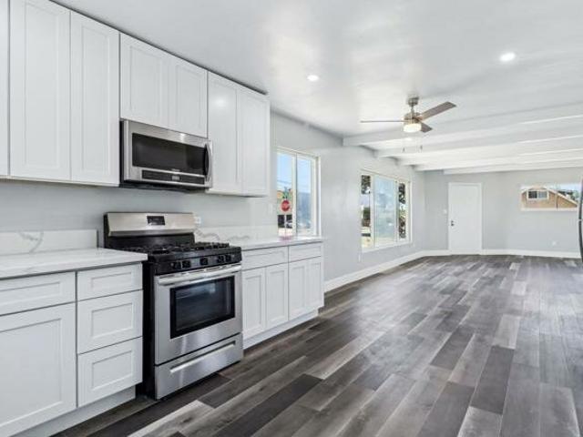 House for sale in National City