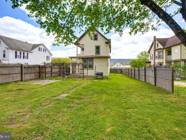 House for sale in Tower City, Pennsylvania