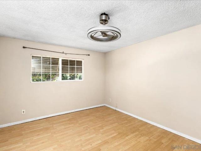 House for sale in California