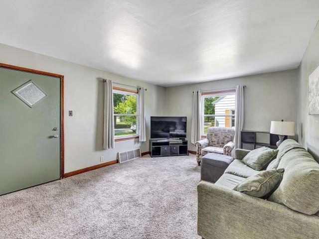 House for sale in Green Bay, Wisconsin