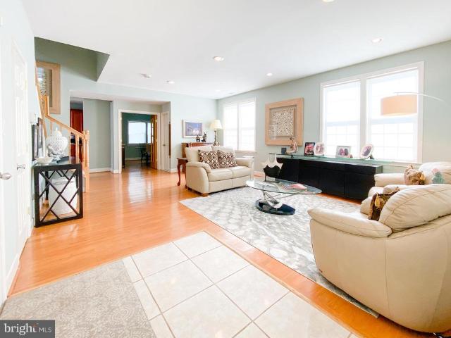 Property for rent in Virginia