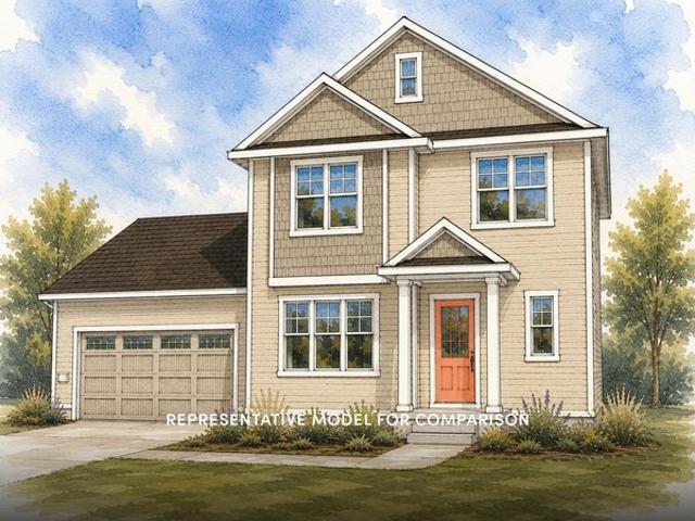 House for sale in Madison, Dane County