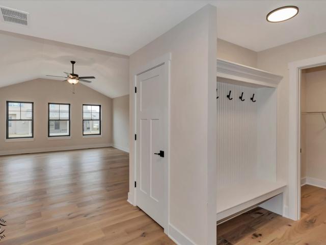 House for sale in Bourbonnais, Illinois