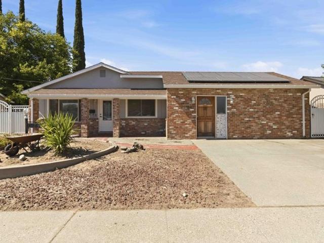 House for sale in Olivehurst, California