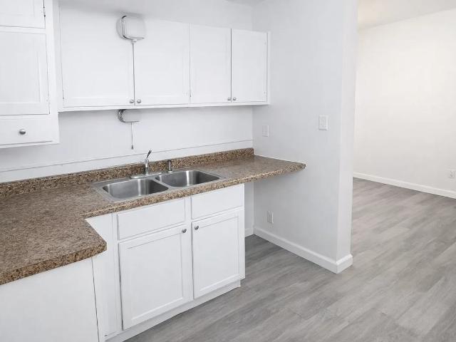 Apartment for rent in Macalester - Groveland, Ramsey