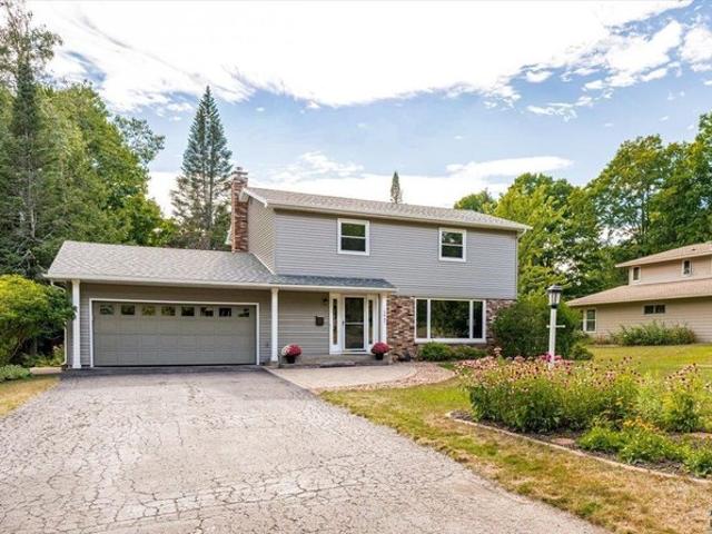 House for sale in Duluth, Minnesota