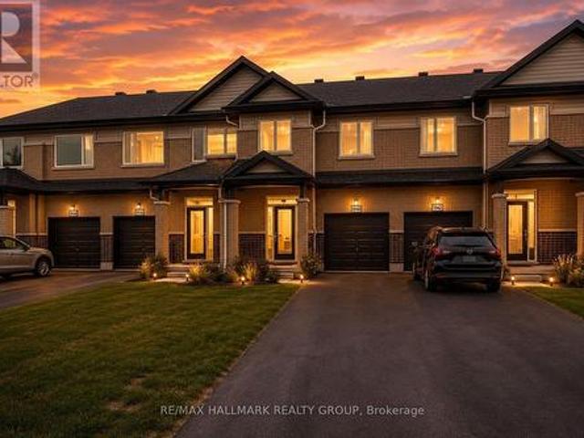 House for sale in Mulhurst Bay, Ontario