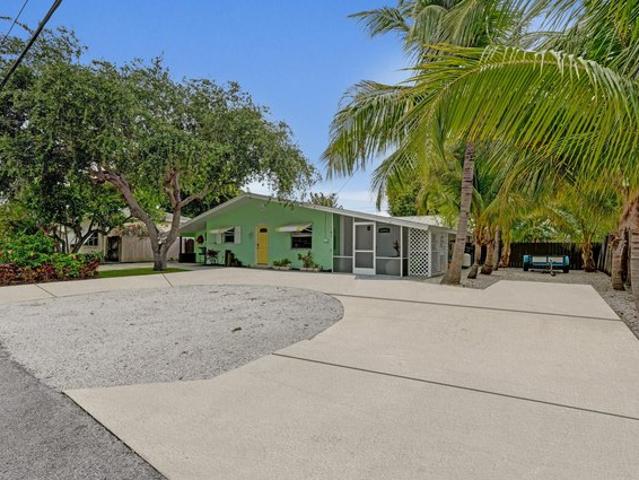 House for sale in Florida