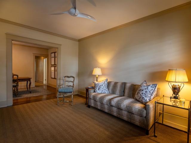 Condo for sale in Tennessee