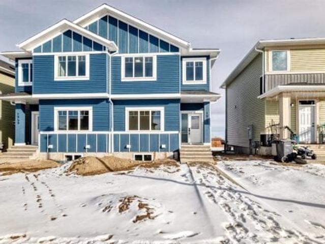 Property for sale in Crossfield, Alberta