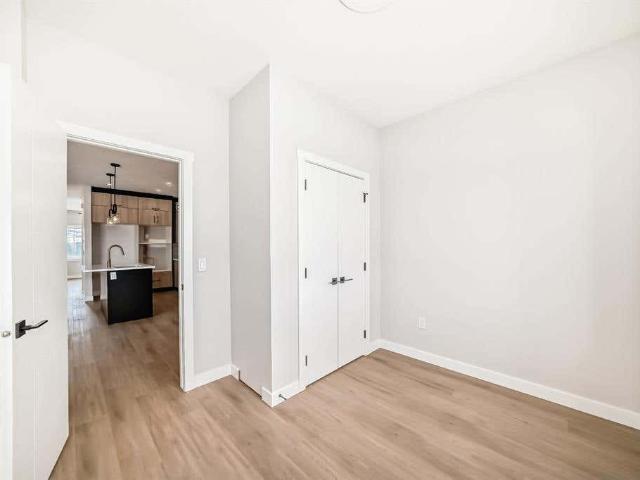 Duplex for sale in Crossfield, Alberta