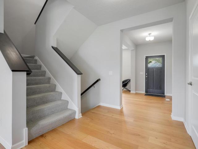 House for sale in Carver, Minnesota