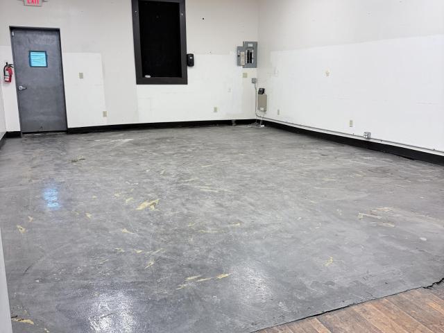 Commercial for sale in Milwaukee, Wisconsin