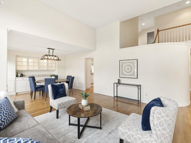 House for sale in Oregonia