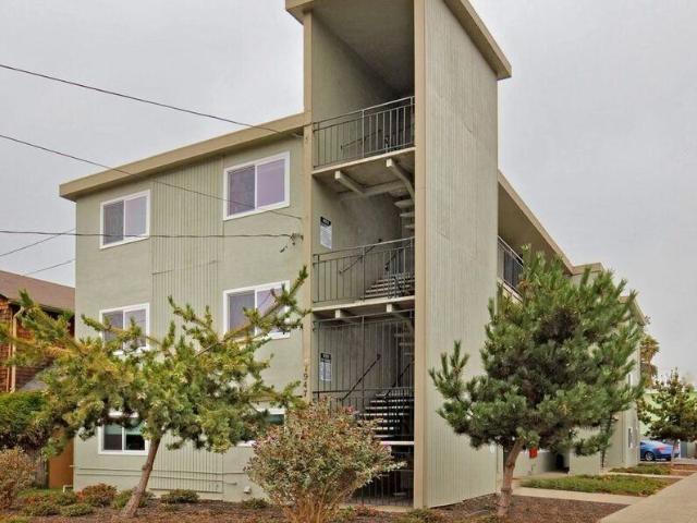 Property for rent in Berkeley, California