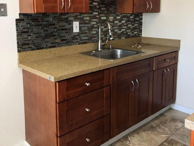 Property for rent in Berkeley, California