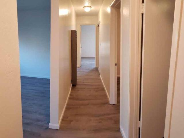 Property for rent in Berkeley, California
