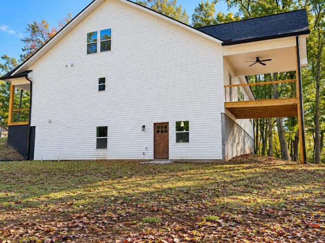House for sale in Pine View, New Market